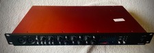 Focusrite Scarlett OctoPre