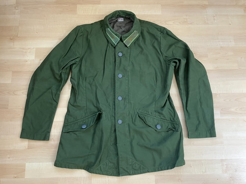 Vintage swedish m59 norsel - vintage,