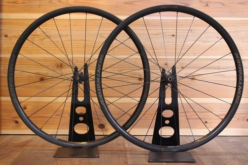 Bontrager aeolus xxx2 tlr - bontrager, disc