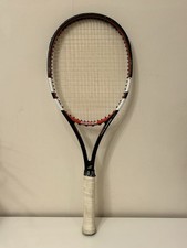 Babolat Pure Control Tour