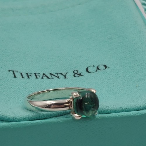 Tiffany 925 silver - 925,