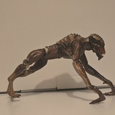 Primeval Future Predator 