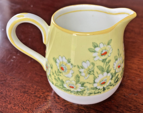 Vintage staffordshire crown - vintage,
