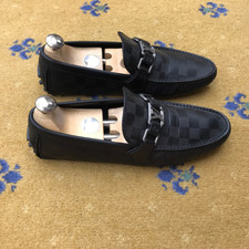 Louis Vuitton Hockenheim