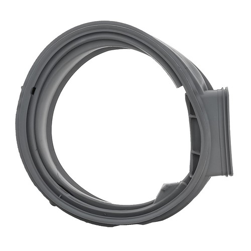 Hoover washer dryer - washer, seal
