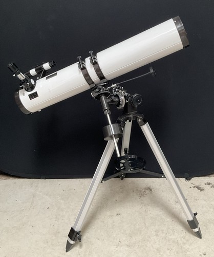 Jessops 900x114 refractor - jessops,