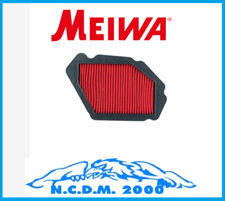 265184 MEIWA H2-1000 KAWASAKI