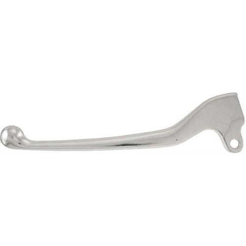 Left brake lever drum - brake,