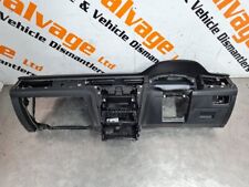  VW PASSAT B8 DASHBOARD WITH