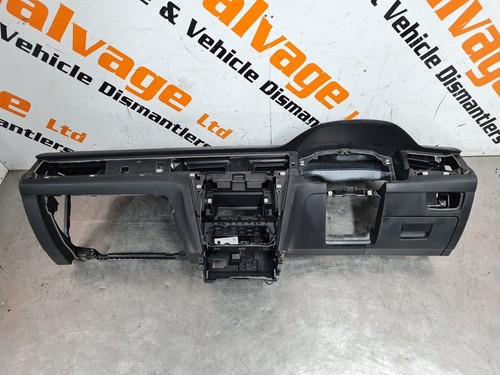 Passat dashboard with - dashboard,