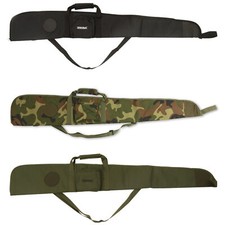 Nitehawk standard padded - nitehawk,