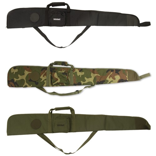 Nitehawk standard padded - standard,