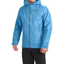 $475 Marker Freel Polartec