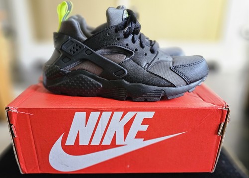 Nike huarache