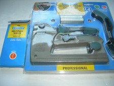 rapesco tacwise professional