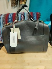 lia numa purse Monaco Doll