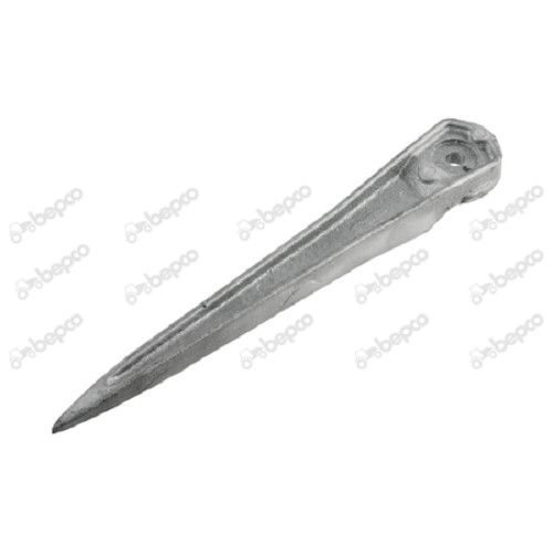 For new holland 376 377 - for, 387