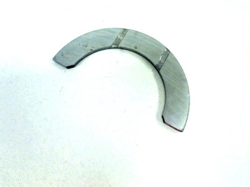12228 48b00 0b0 bracket - bracket, suzuki