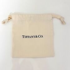 Tiffany & Co. ❤︎ Gift