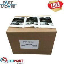 Tack Cloth Rag Sticky Tak rags