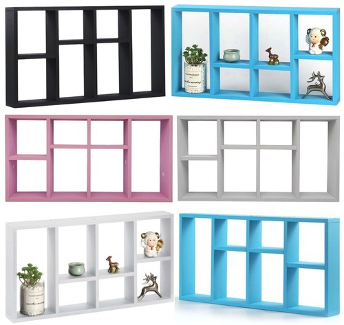 Stylish space saving - stylish,