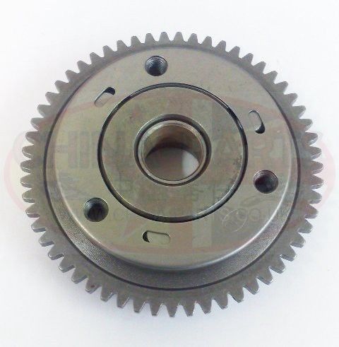 125cc motorcycle starter - motorcycle,