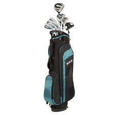 Ram Golf EZ3 Ladies Petite