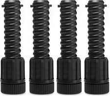 Camp Stove Leg Levelers