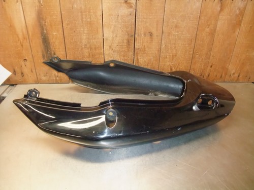 Suzuki gsf 1200 - bandit, 2003