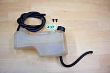 Kawasaki ZX10 B Water