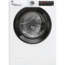 Hoover h3wps496tamb6 9kg - hoover, h3wps496tamb6-80