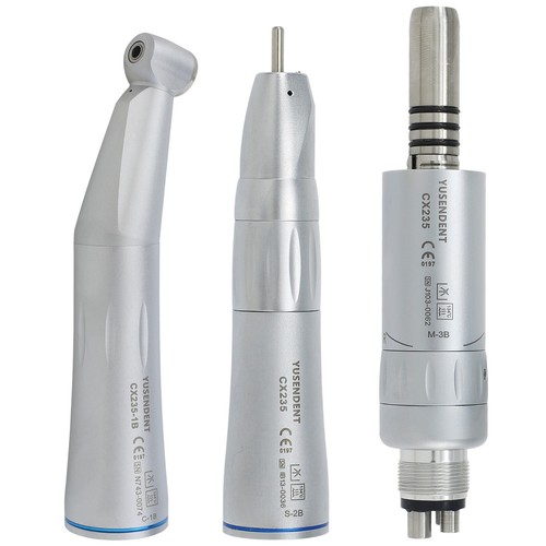 Coxo dental slow low speed - dental,