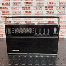 Vintage Ferguson Portable