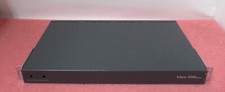 Cisco 2515 2500 Series Router