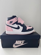 Nike jordan 1 retro high OG