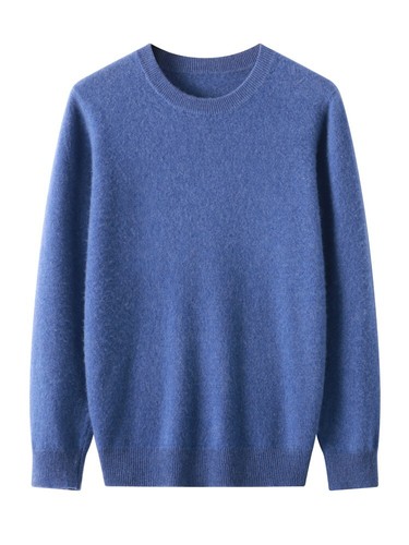 100 pure merino - merino, wool