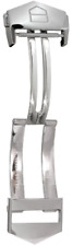 Tag Heuer Carrera Monaco clasp for leather straps code FC5037 0 18mm