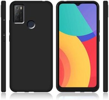 For Alcatel 1S 2021 Case Slim