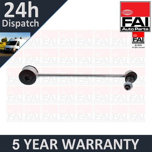 Stabiliser link rear fai fits - stabiliser,