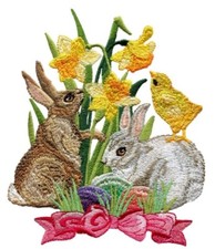 MACHINE EMBROIDERY DESIGNS USB