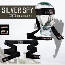 HEADBand Kendo SPY Tenuqui