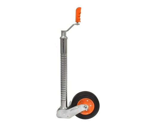 Kartt orange auto lift premium - kartt,