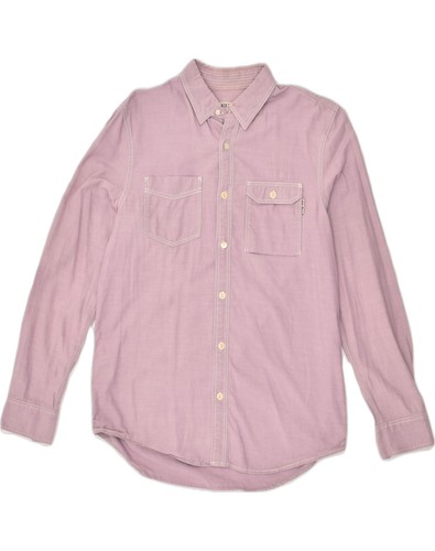 Jack wills mens shirt - mens, small