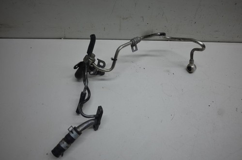 Mazda 2013 diesel - 3,