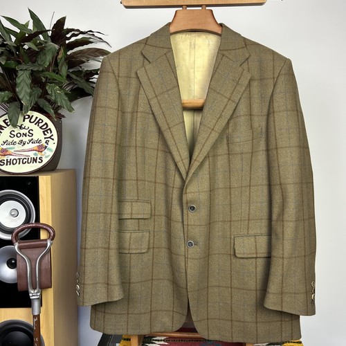 Swaine adeney english handmade - english,
