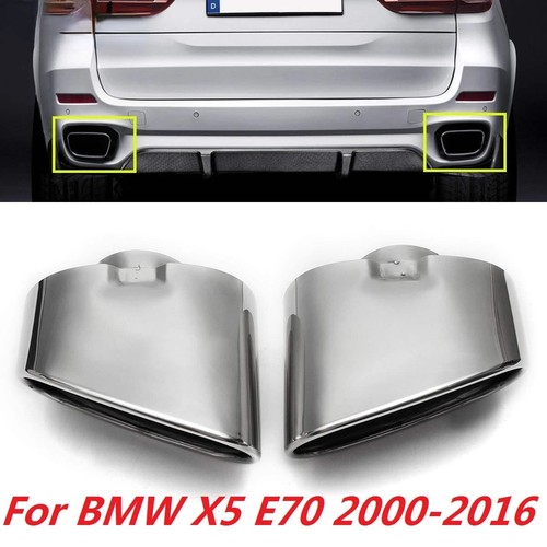 2pcs stainless steel - 2pcs,
