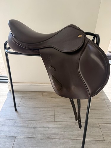 Fairfax classic cupped - fairfax, flap