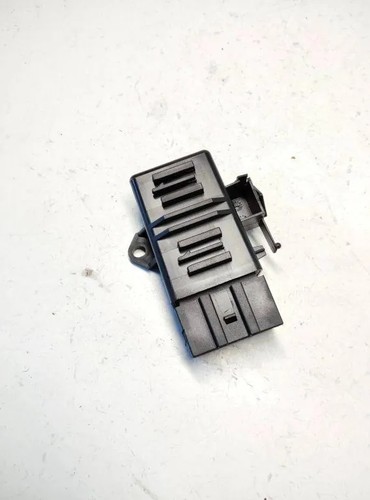 Polo 6c seat heating - polo, 6r,