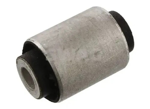 Wishbone bush rear axle - 2x,