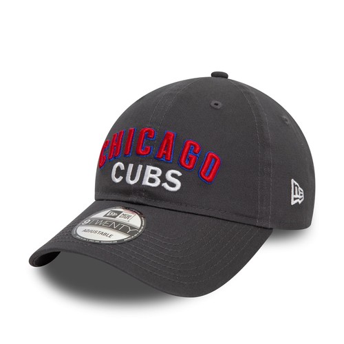 New era mens mlb - new,